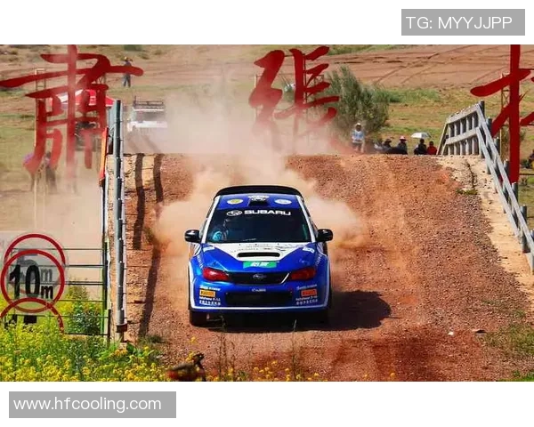 杭州排球队的速度变革引发热议提升竞技水平与观赏性的双重挑战