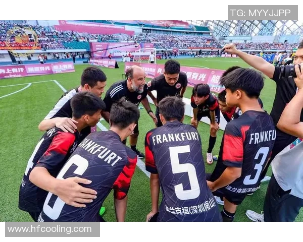 广州足球队的意识话题探讨与发展现状分析聚焦足球文化与球队未来方向