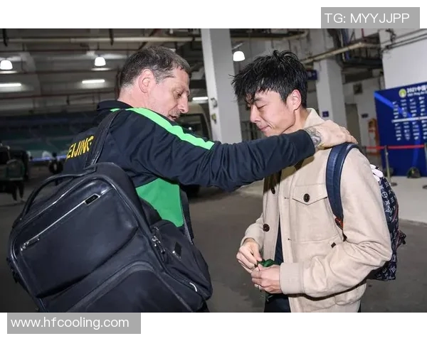 李磊谈网球生涯的起伏与坚持追寻梦想的旅程与收获