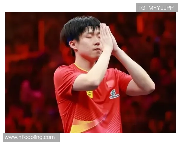 重庆乒乓球队领跑最新乒乓球速度TOP10榜单引发关注