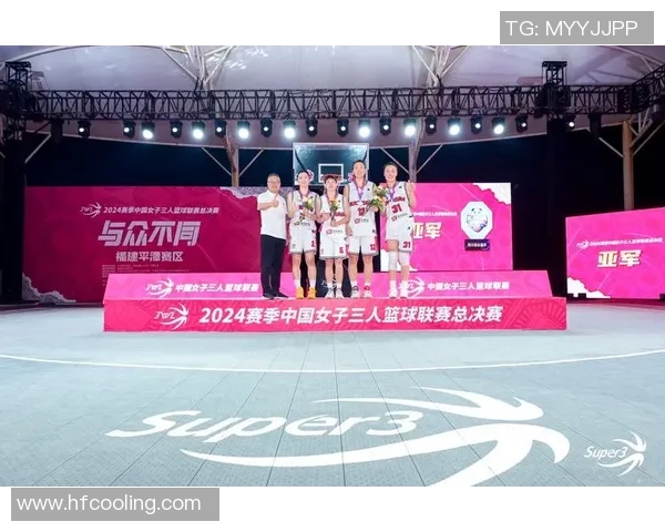 赛后分析：上海篮球队与武汉篮球队实力对比及比赛亮点解析