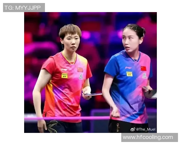 西安羽毛球队在世锦赛积分榜上以89分稳居第一名展现强劲实力