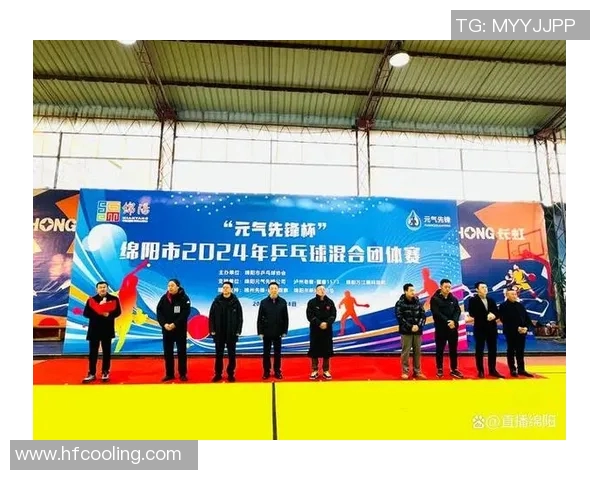 深圳乒乓球队在城市联赛中的比赛经验与表现分析