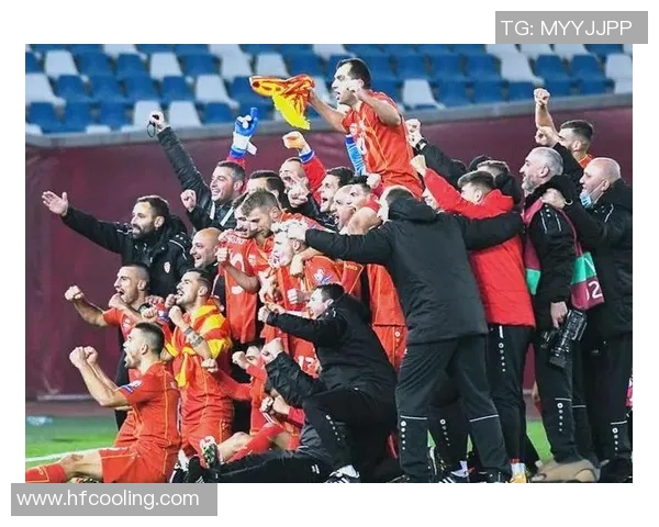 美国14年足球明星的辉煌历程与对未来的展望