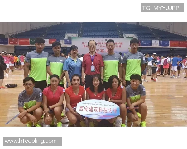 西安网球队的阵地战解析与发展前景探讨