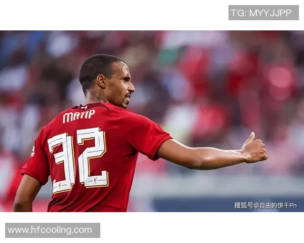 足球巨星告别赛场的感人时刻与伤感回忆视频集锦