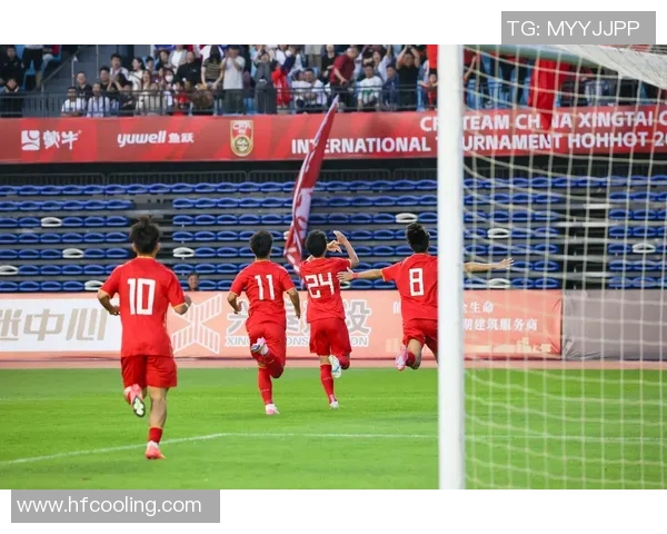 足球明星意外掉号事件引发热议球迷们的反应与讨论持续升温