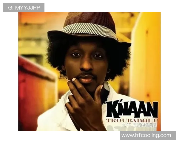 足球明星的专属旋律与激情:那些属于他们的动人歌曲合集