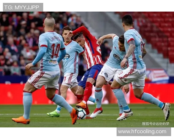 足球明星贝基萨的辉煌历程与对未来的展望