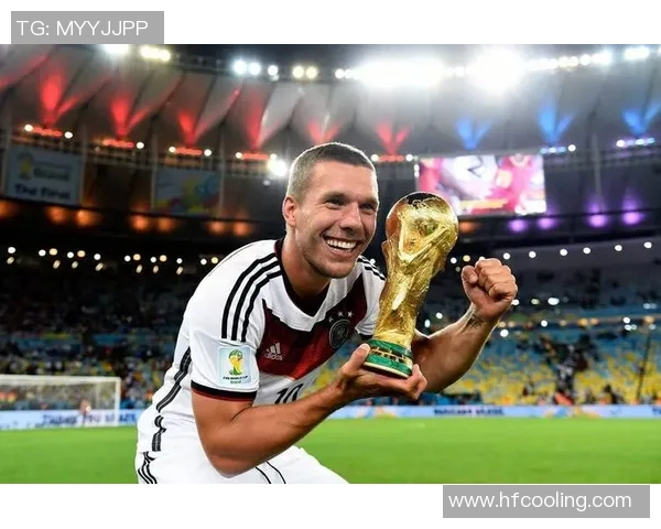 追逐足球明星的梦想是否真的能实现成功之路的探索与思考