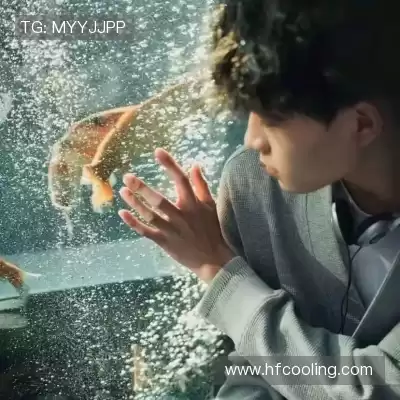郜金钟