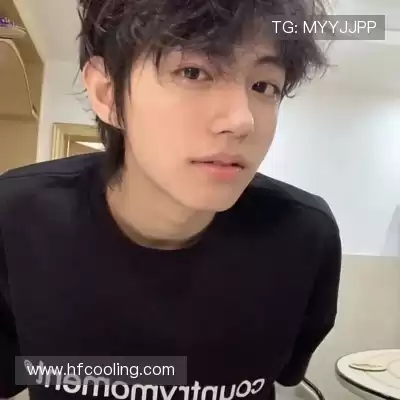 卫菡杉