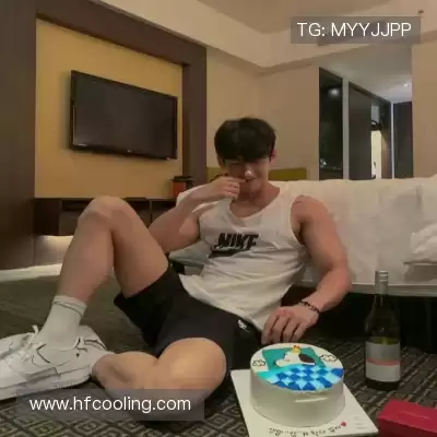 卫华淳